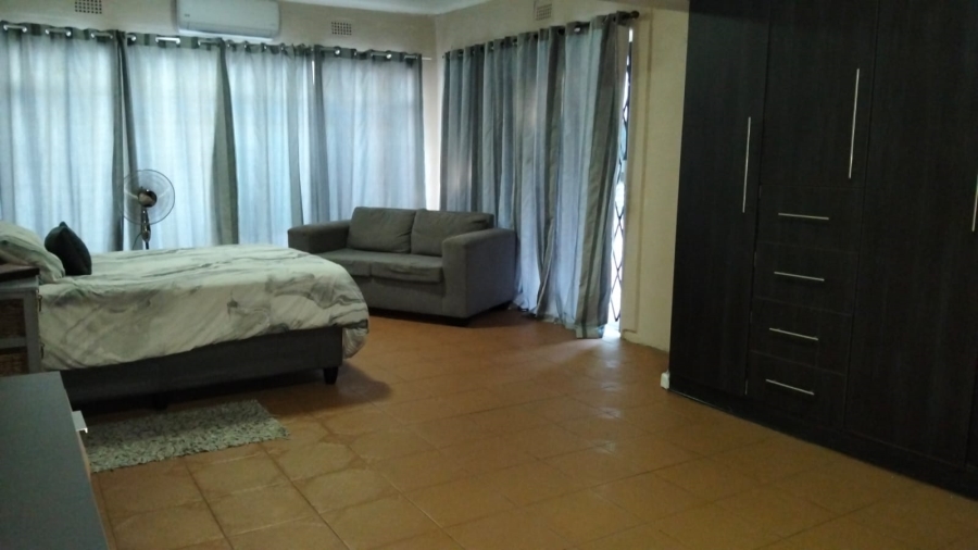 4 Bedroom Property for Sale in Protea Park North West
